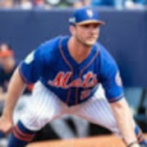 Meet your Posher, Hayden